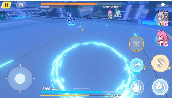 ����3���ؼ�Ů������ ���ؼ�Ů�����ϳ�ս�����ĵ�