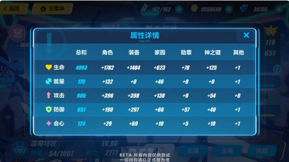 ����3��ݮ�ع�ֵ�������� ��ݮ�ع�ǿ������