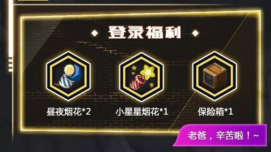 烺ͯ(ji)Ӵȫ2019 һb窄һ[