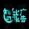 ���ܹ�������app������ͻ������� v1.0.0