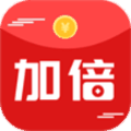 ��������app�����ͻ������� v1.1.00