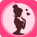 ȽѰ׿app v1.4.0