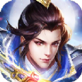 һ���������ιٷ����°� v1.80