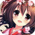 ��Ů��ʦ�ٷ����ذ�׿�� v1.02