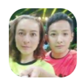 СӰ̳appٷ° v5.0.5
