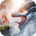 ļιٷվ v3.8.0