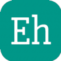 eվ1.6.3汾app v1.1.4