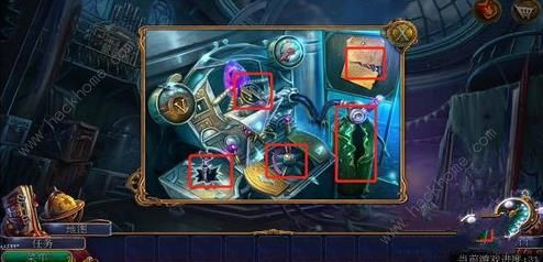 ױѧԺʱ빫Ԣͼͨؽ̳ͼƬ3