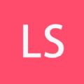 ���㷻�̳�app�ٷ������� v0.0.24