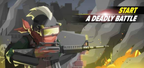 ����˻ʼ�ս����Ϸ���¹ٷ�������ͼ1: