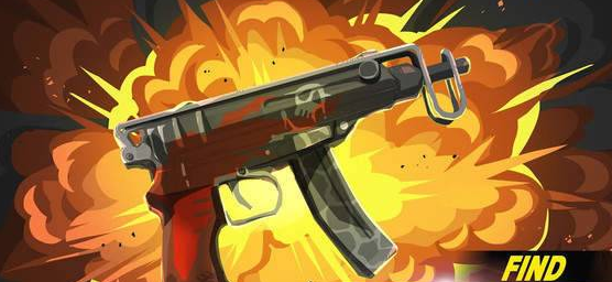 ����˻ʼ�ս����Ϸ���¹ٷ�������ͼ2: