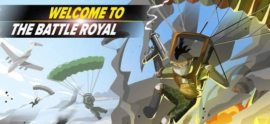 ����˻ʼ�ս����Ϸ���¹ٷ�������ͼ3: