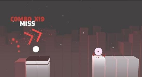 �����������İ�׿�棨Super Bounce��ͼ2: