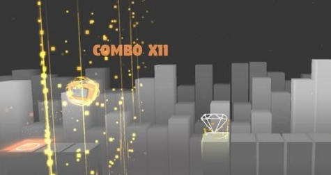 �����������İ�׿�棨Super Bounce��ͼƬ1