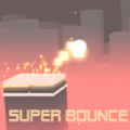�����������İ�׿�棨Super Bounce�� v1.1.8