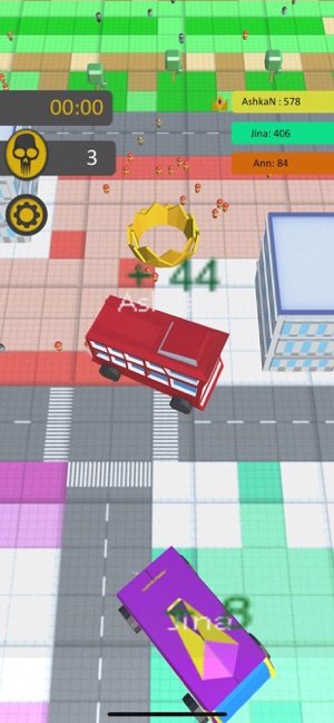 ʿ°D1