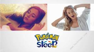 ɉSleepԴȫ Tߏ·DƬ2