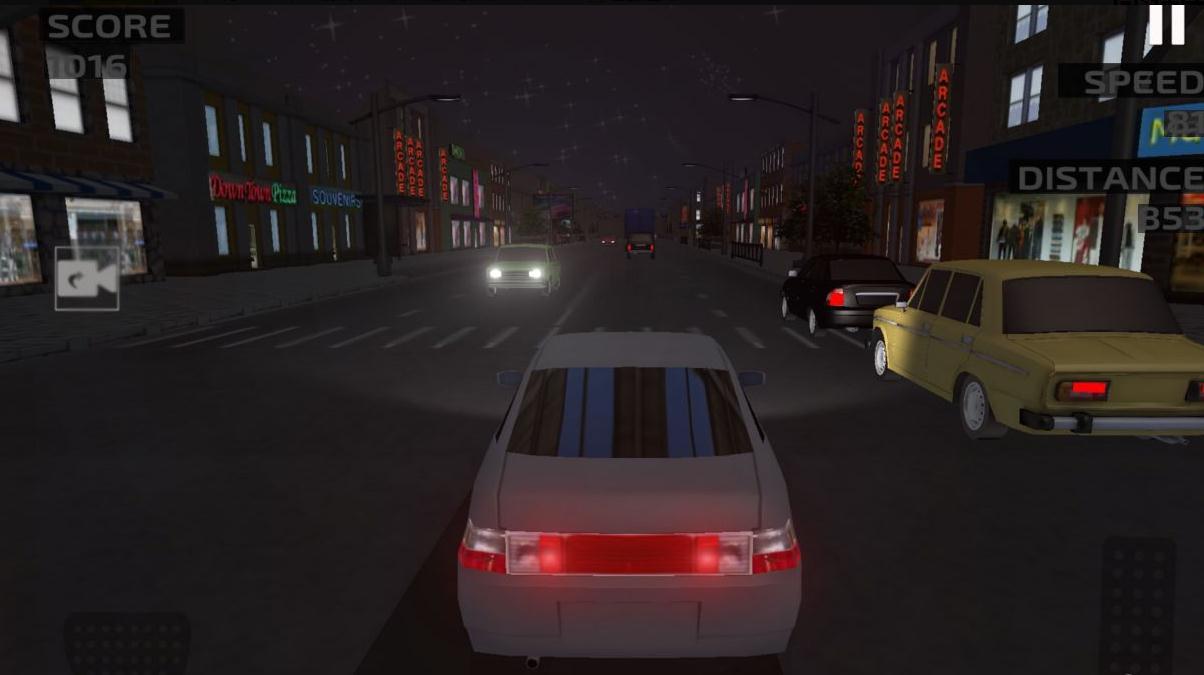 ������������ս���������°���Ϸͼ1: