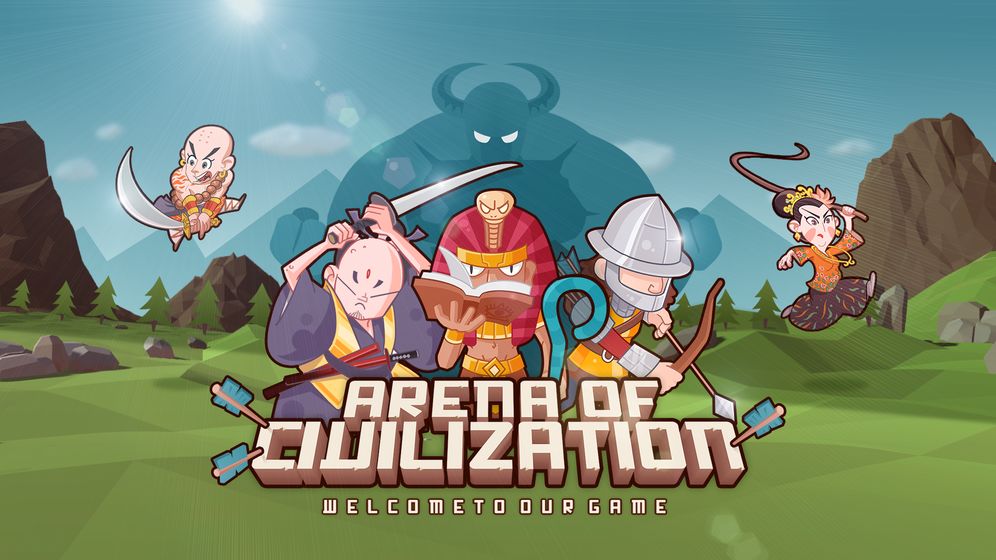 �������Ҷ����ιٷ��������°�ͼ3: