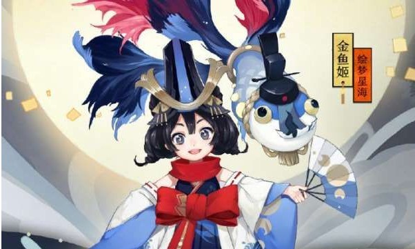 ����ʦ������ս���㼧��ô�� ������ս���㼧�򷨹���