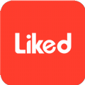 Likedappٷ v1.0.5