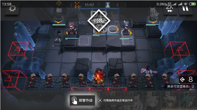 ���շ���GT-EX��ô�� GT-EX������ˢ����