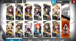 շEX1-2oСͨP򷨹ԈDƬ1