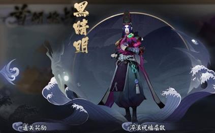 ����ʦ��֮�ú�������ô�� ������ս����������