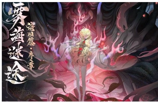 ����ʦ������ս��Թ������ô�� ������ս��Թ�����򷨹���