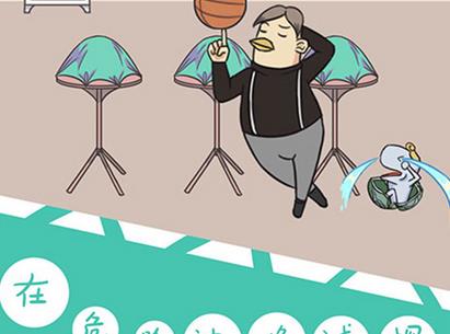 ����̫����Ϸ���Դ�ȫ ȫ�ؿ�ͼ��ͨ���ܻ�