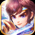 �λ���ң�������ιٷ����°� v1.6.3