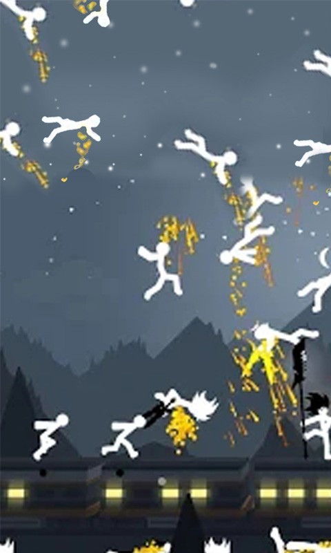 �����ħ���������°���Ϸ����ͼ3: