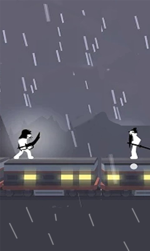 �����ħ���������°���Ϸ����ͼƬ1