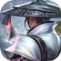 ��Ӱ�þ����ιٷ����°� v1.0.3