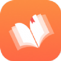 ˴appٷ v1.0.9