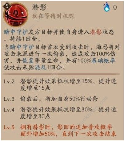 ����ʦ���������� SR���̼������ͼƬ5