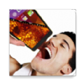 װˮģϷֻ v1.4