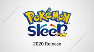 ɉSleepʲNr ɉSleepϾrgDƬ1
