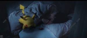 ɉSleepʲNr ɉSleepϾrgDƬ6