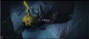 ɉSleepʲNr ɉSleepϾrgDƬ7