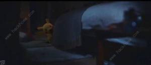 ɉSleepʲNr ɉSleepϾrgDƬ5