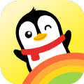小企鹅乐园app免费官方下载安装 v6.6.8.761