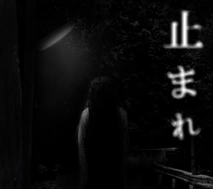 ͣ�����ι��Դ�ȫ ȫ��Ŀ���ͼ��ͨ���ܻ�