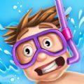 Slippery Slides��׿������Ϸ V1.1.0