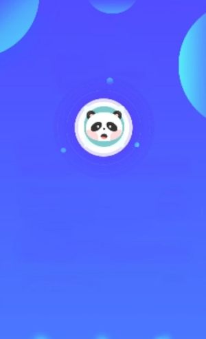 PANDAèʲappͼ1