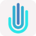 С˵Ķapp v1.0.0