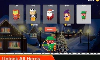 �����ִ�ʦ�����ȸ����İ�׿��ͼ2: