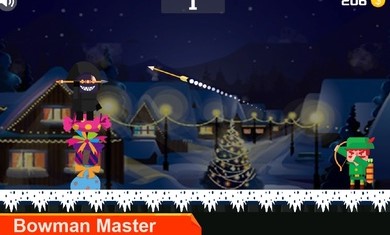 �����ִ�ʦ�����ȸ����İ�׿��ͼ1: