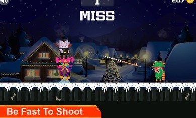 �����ִ�ʦ�����ȸ����İ�׿��ͼ3: