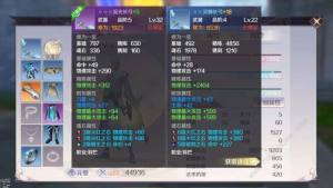 [`봽 ħ`봽rֵ]DƬ2